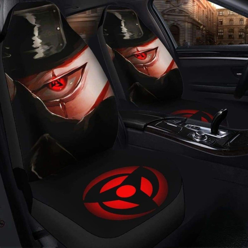 kakashi_sharingan_seat_covers_101719_universal_fit_dhok9dmyqk.jpg