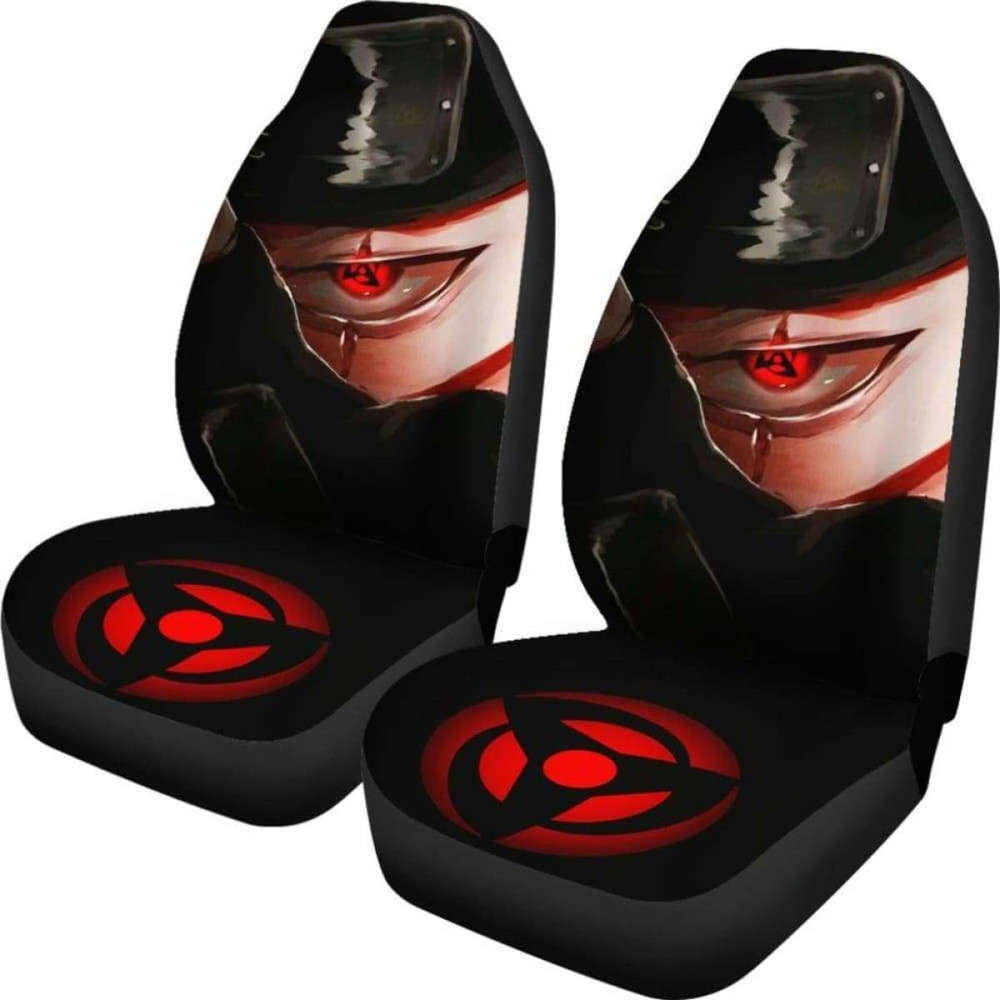 kakashi_sharingan_seat_covers_101719_universal_fit_529n8f3pxr.jpg