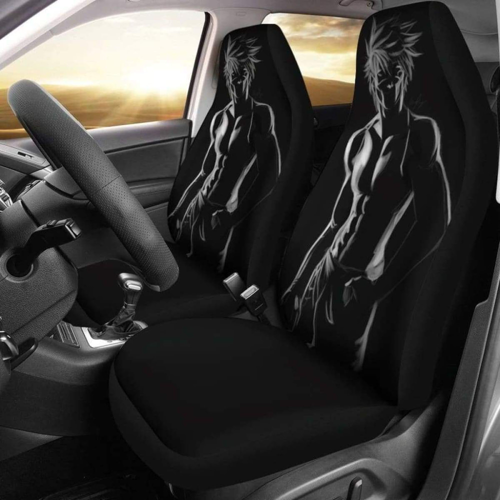 kakashi_sexy_black_seat_covers_101719_universal_fit_qtv1yfeitp.jpg