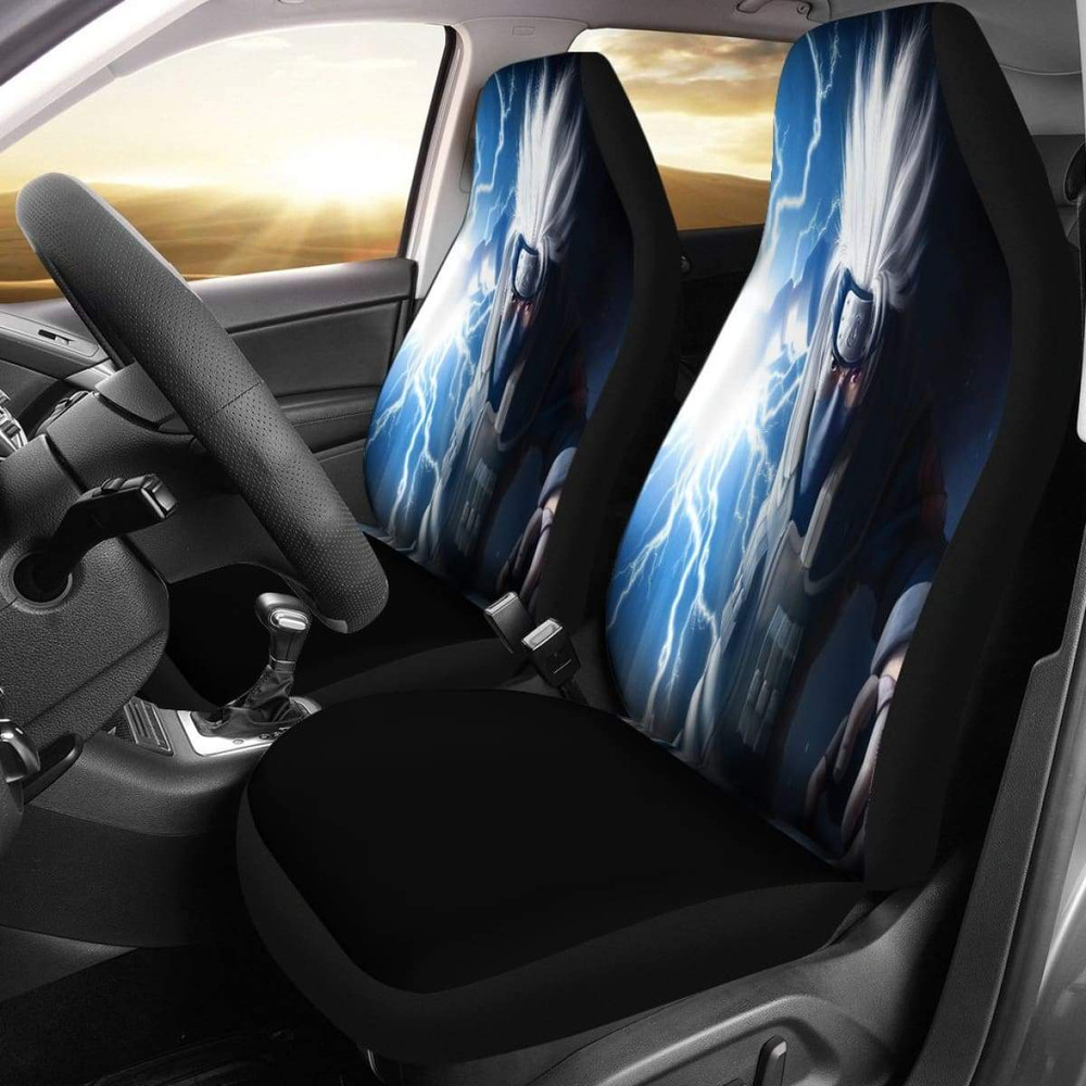 kakashi_naruto_seat_covers_amazing_best_gift_ideas_2020_universal_fit_090505_apq8zi1al0.jpg