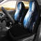 kakashi_naruto_seat_covers_amazing_best_gift_ideas_2020_universal_fit_090505_apq8zi1al0.jpg