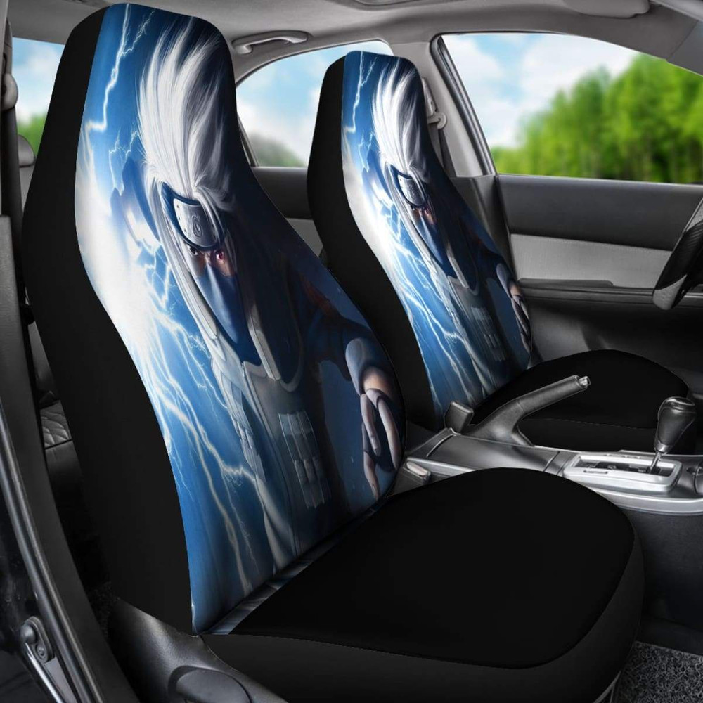 kakashi_naruto_seat_covers_amazing_best_gift_ideas_2020_universal_fit_090505_tcmg8pu6yu.jpg