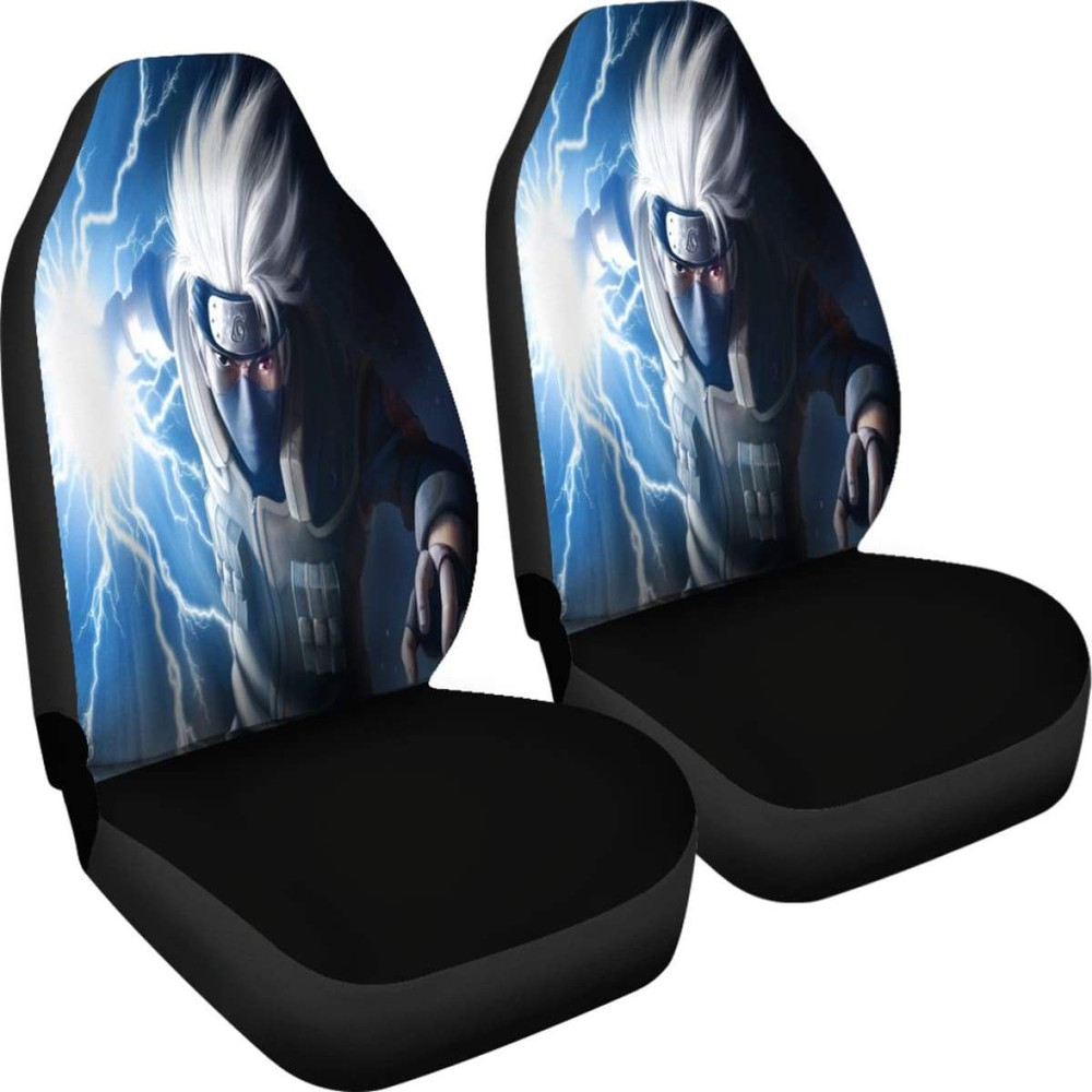 kakashi_naruto_seat_covers_amazing_best_gift_ideas_2020_universal_fit_090505_cch7jvgcmb.jpg