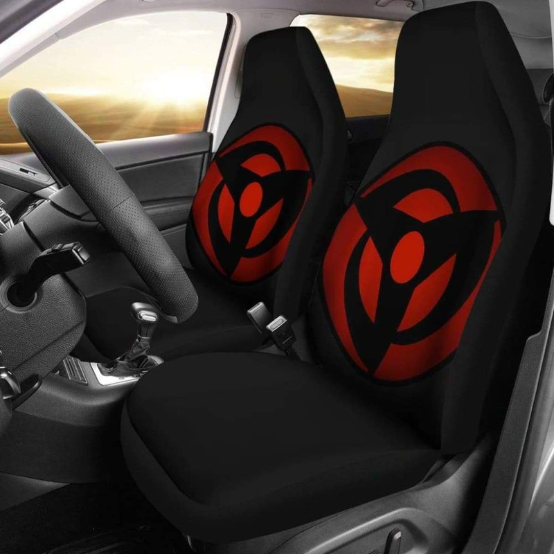 kakashi_magekyo_sharingan_seat_covers_101719_universal_fit_f7g5pmfwpm.jpg
