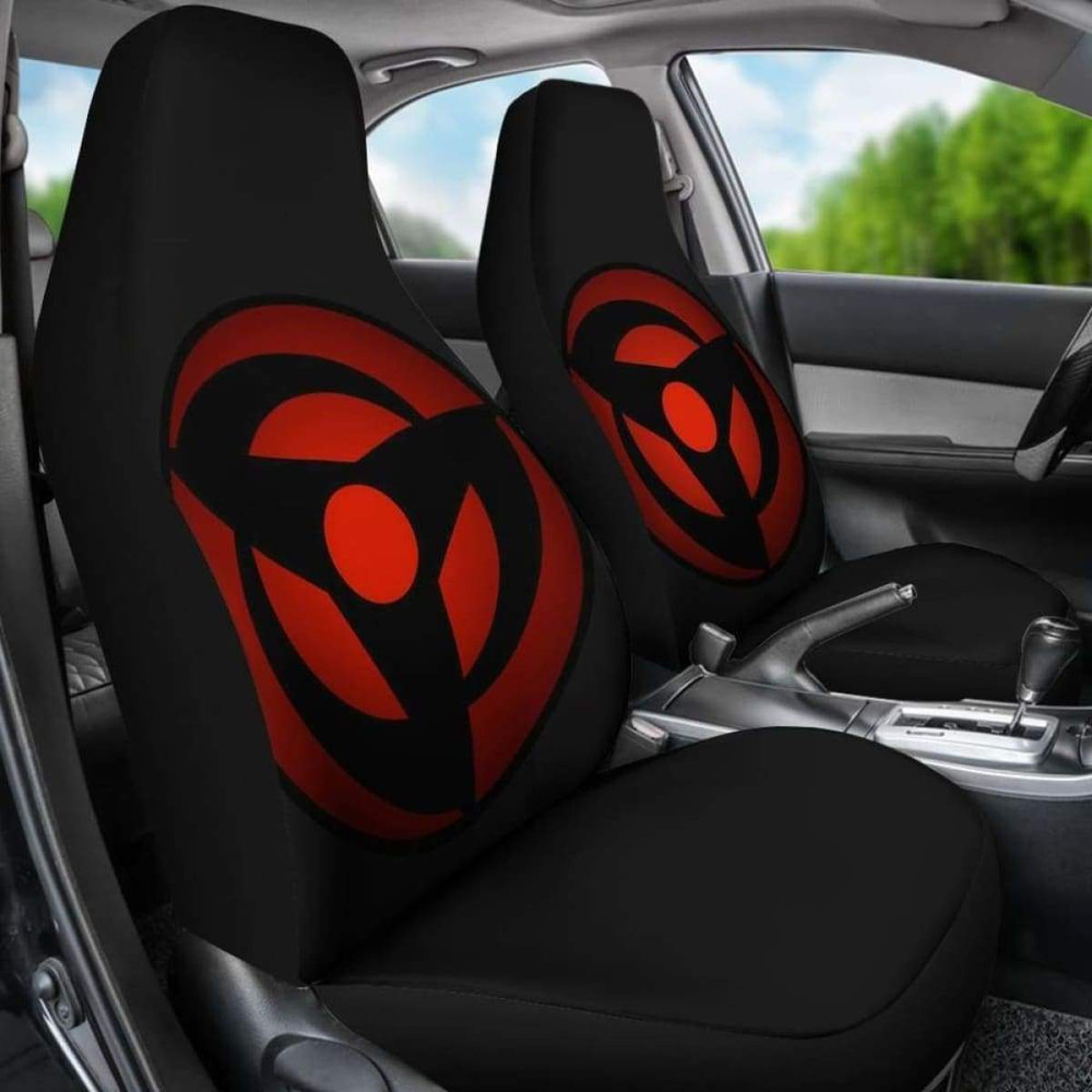 kakashi_magekyo_sharingan_seat_covers_101719_universal_fit_i0wnj4klyr.jpg