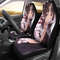 kaguya_sama_sakura_car_seat_2020_amazing_best_gift_ideas_2020_universal_fit_090505_fn1upcacnq.jpg