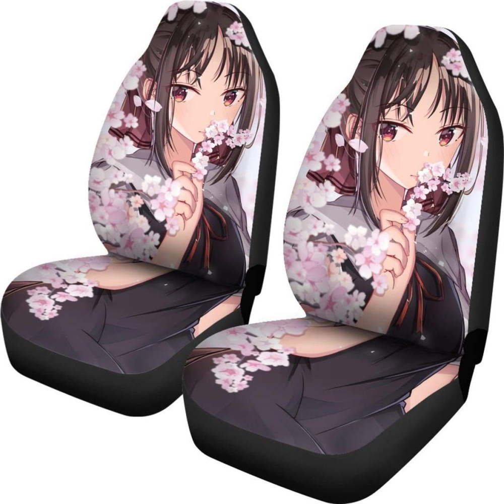 kaguya_sama_sakura_car_seat_2020_amazing_best_gift_ideas_2020_universal_fit_090505_lodd2vmqfj.jpg