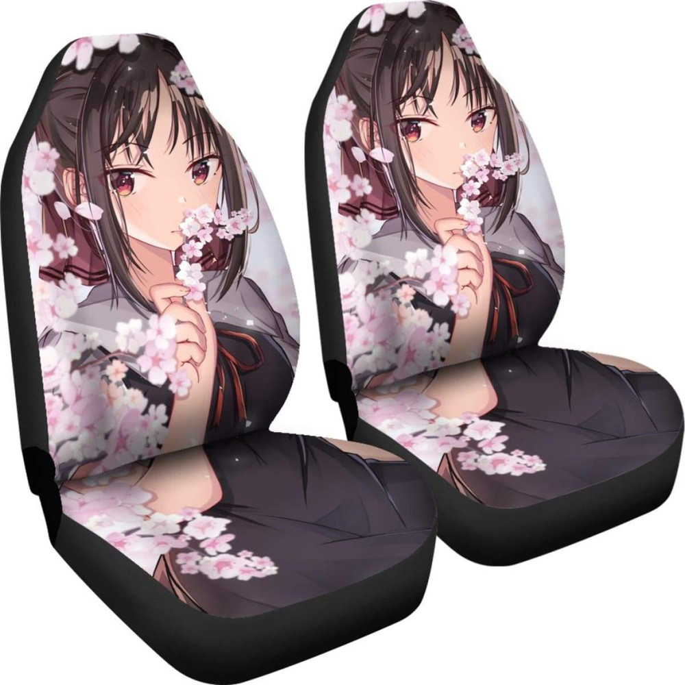 kaguya_sama_sakura_car_seat_2020_amazing_best_gift_ideas_2020_universal_fit_090505_qxee5ik3ig.jpg