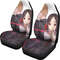 kaguya_sama_car_seat_2020_amazing_best_gift_ideas_2020_universal_fit_090505_jf8y0xvzpu.jpg