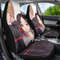 kaguya_sama_car_seat_2020_amazing_best_gift_ideas_2020_universal_fit_090505_jh4tuy6pj6.jpg