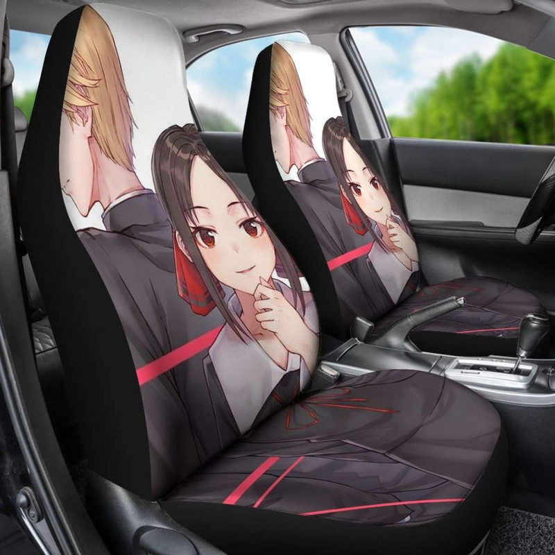 kaguya_sama_car_seat_2020_amazing_best_gift_ideas_2020_universal_fit_090505_jh4tuy6pj6.jpg