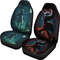 kagome_vs_inuyasha_car_seat_covers_universal_fit_051012_mkewcepq8s.jpg