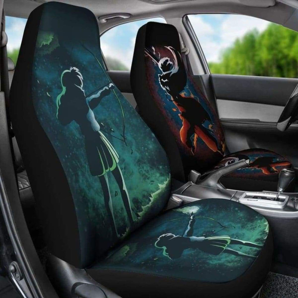 kagome_vs_inuyasha_car_seat_covers_universal_fit_051012_wclvapwq9p.jpg