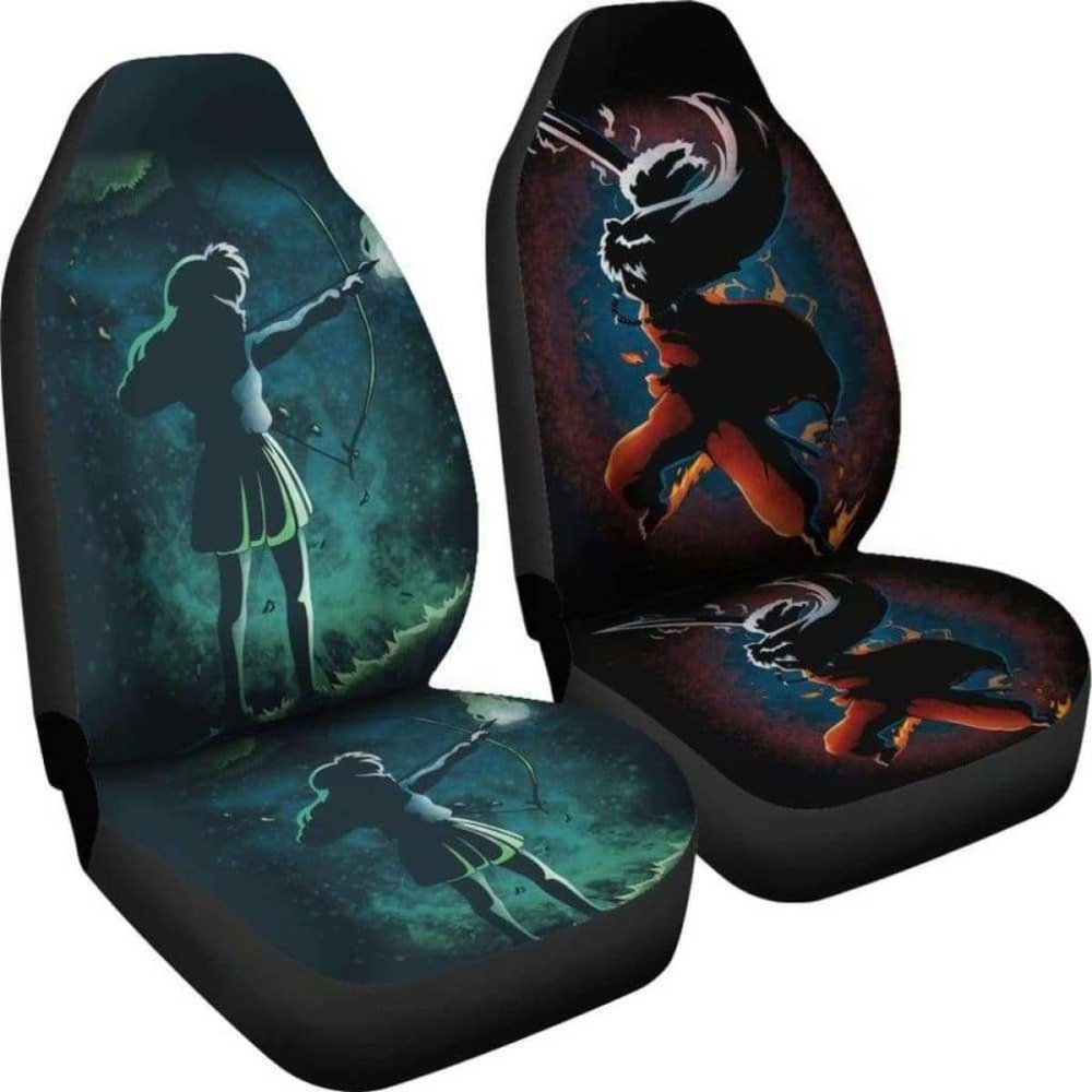 kagome_vs_inuyasha_car_seat_covers_universal_fit_051012_ppmgo5aev4.jpg