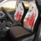 kagome_love_inuyasha_car_seat_covers_universal_fit_051312_lszyeo3vwk.jpg