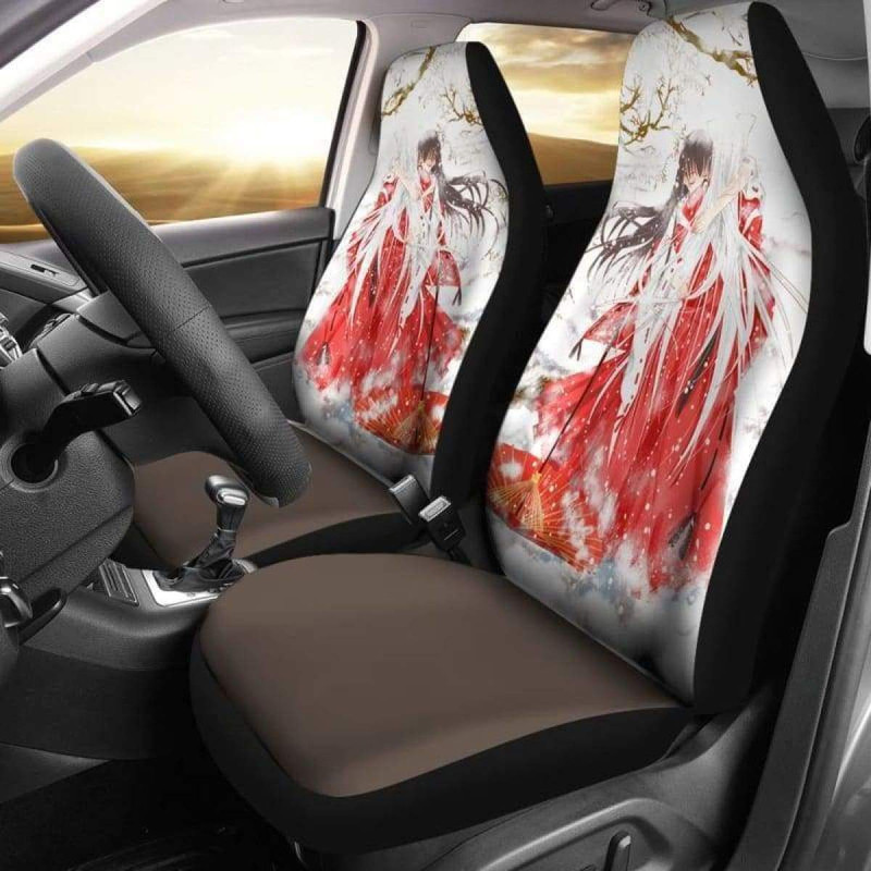 kagome_love_inuyasha_car_seat_covers_universal_fit_051312_lszyeo3vwk.jpg