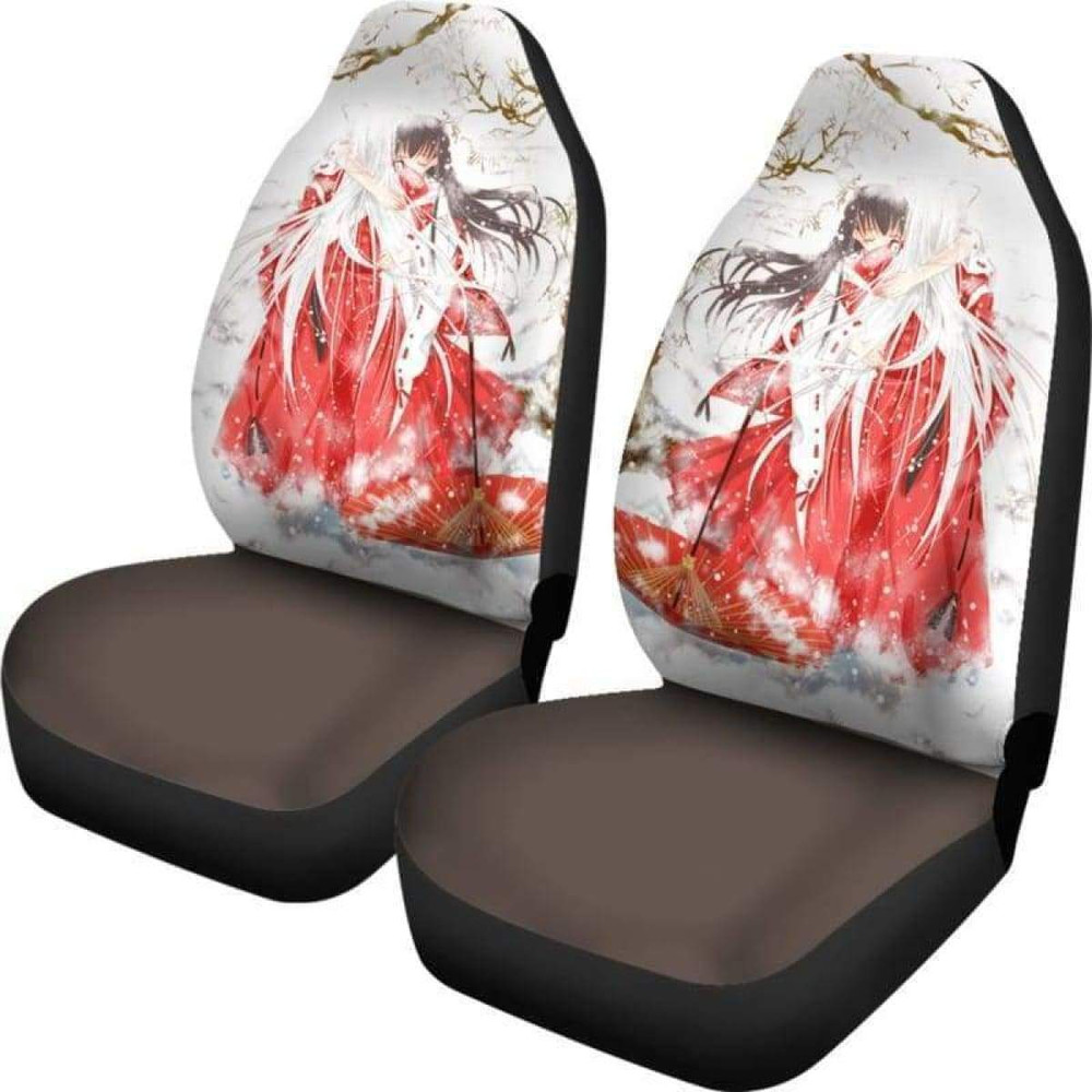 kagome_love_inuyasha_car_seat_covers_universal_fit_051312_gpbqzf9q1j.jpg