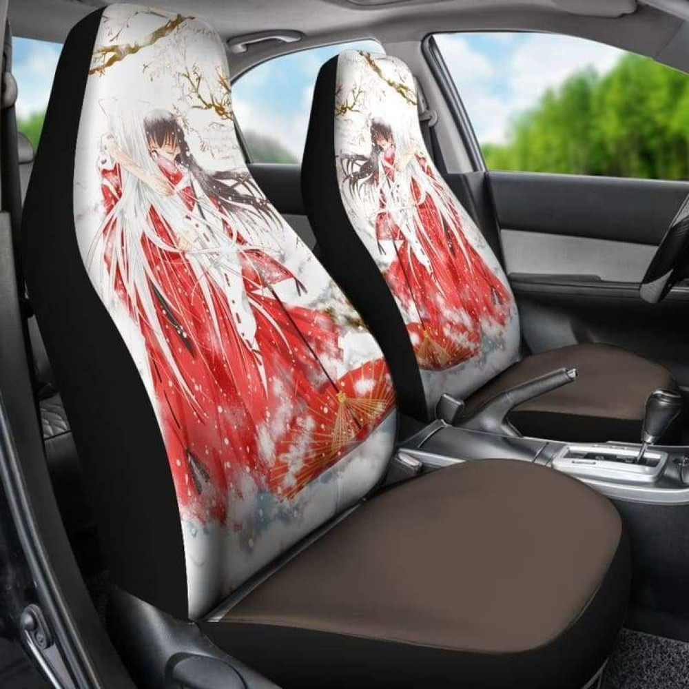 kagome_love_inuyasha_car_seat_covers_universal_fit_051312_fa5ptyo0en.jpg
