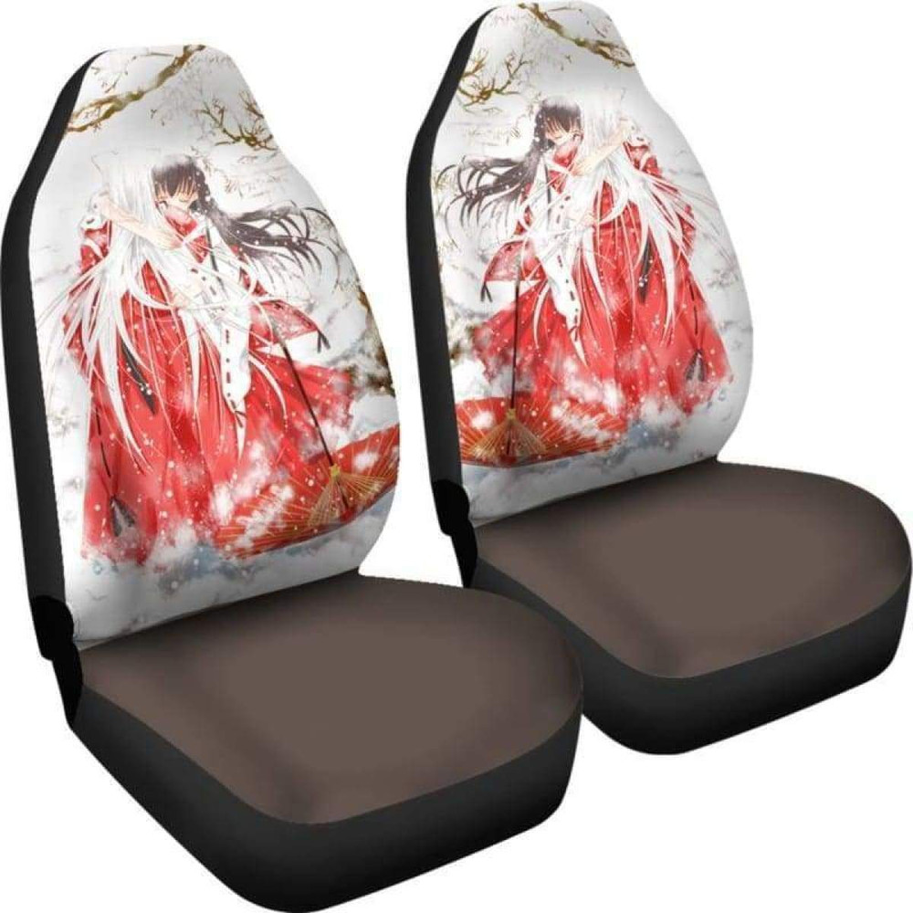kagome_love_inuyasha_car_seat_covers_universal_fit_051312_vn7wkc1d0v.jpg