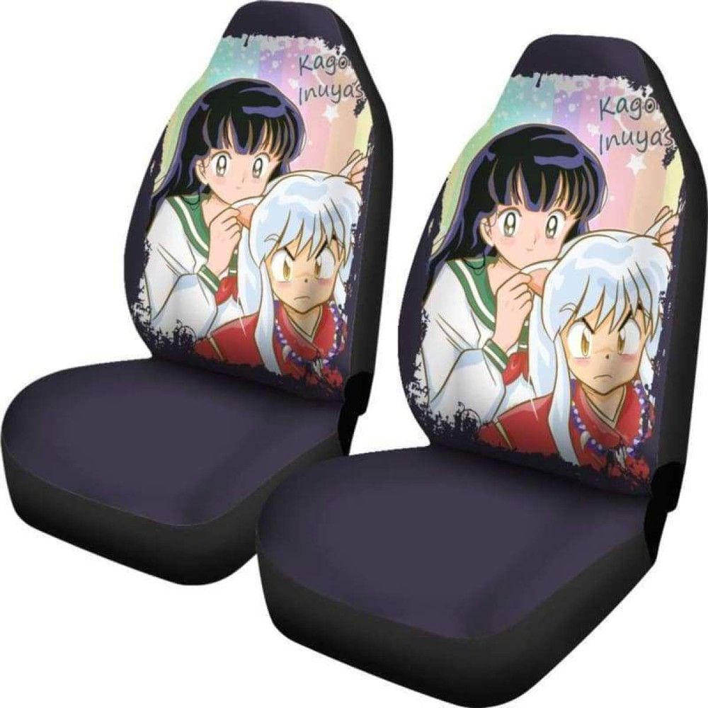 kagome_love_inuyasha_car_seat_covers_universal_fit_051312_yfqzvpxvlb.jpg