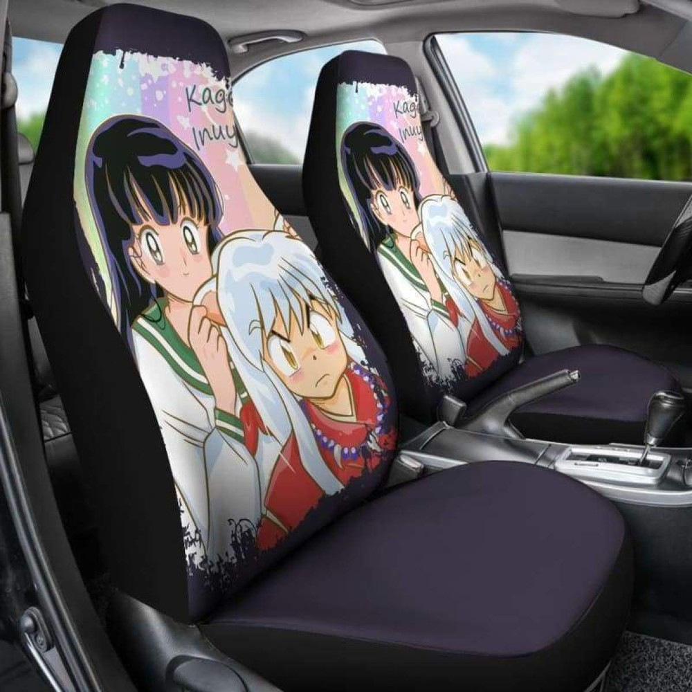kagome_love_inuyasha_car_seat_covers_universal_fit_051312_it2ytpiz3g.jpg