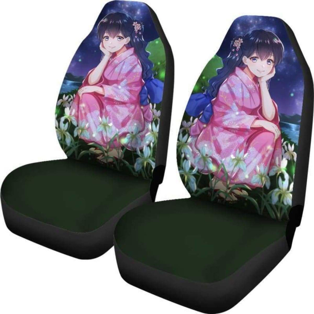 kagome_inuyasha_car_seat_covers_universal_fit_051312_dymve4y51g.jpg