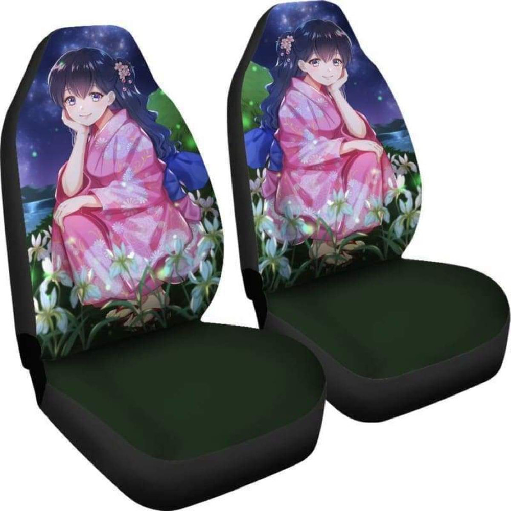 kagome_inuyasha_car_seat_covers_universal_fit_051312_tvxauzxend.jpg