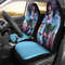 kagome_inuyasha_car_seat_covers_universal_fit_051312_chy9xqesmp.jpg