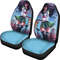 kagome_inuyasha_car_seat_covers_universal_fit_051312_ulevxghnj9.jpg