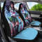 kagome_inuyasha_car_seat_covers_universal_fit_051312_lt6v5umj9n.jpg