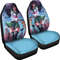 kagome_inuyasha_car_seat_covers_universal_fit_051312_omu0d06ltc.jpg