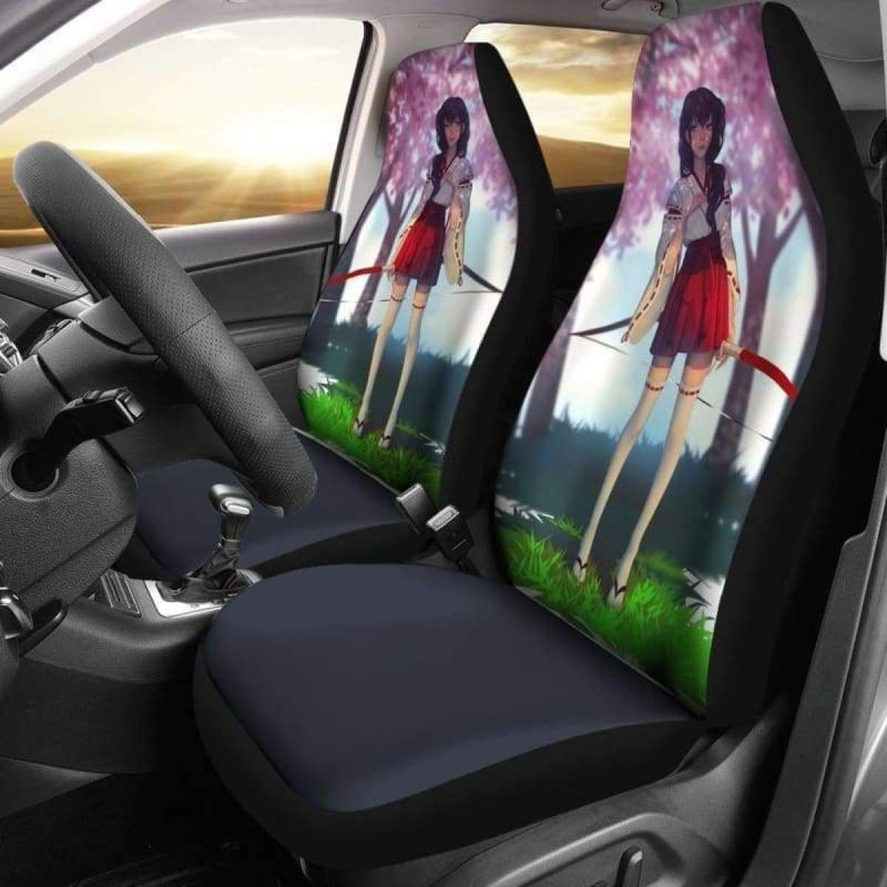 kagome_inuyasha_car_seat_covers_universal_fit_051312_paqtikjkuh.jpg