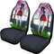kagome_inuyasha_car_seat_covers_universal_fit_051312_5bdw9blcac.jpg