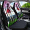 kagome_inuyasha_car_seat_covers_universal_fit_051312_pro2hsbuyd.jpg