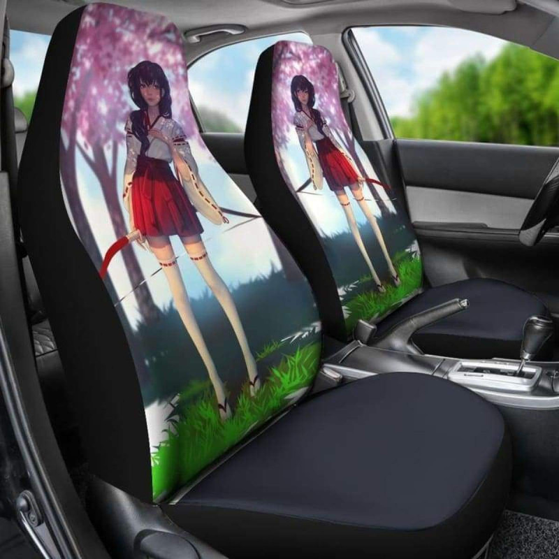kagome_inuyasha_car_seat_covers_universal_fit_051312_pro2hsbuyd.jpg