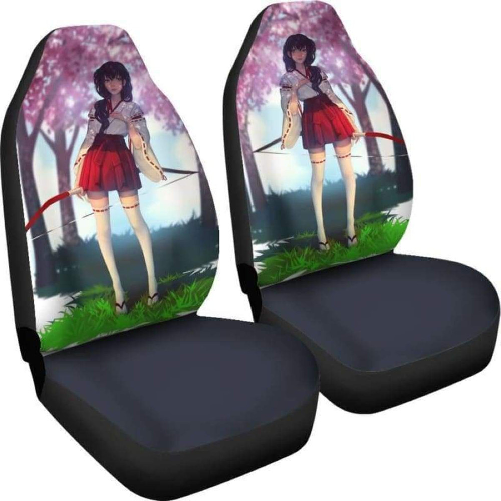 kagome_inuyasha_car_seat_covers_universal_fit_051312_jmtyog8eiv.jpg