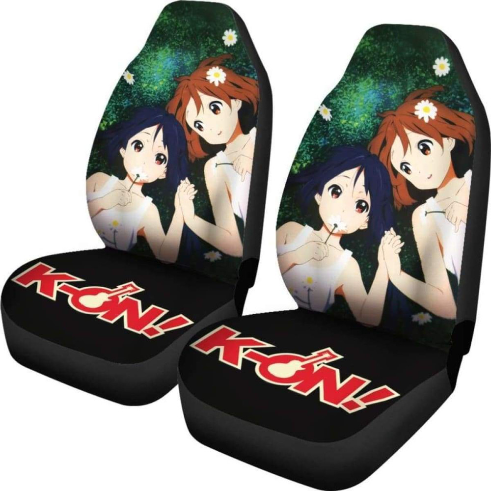 k-on_anime_seat_covers_101719_universal_fit_mxvriw4il1.jpg