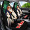 k-on_anime_seat_covers_101719_universal_fit_yjceq82hvm.jpg
