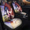 k-on_anime_girl_seat_covers_101719_universal_fit_lwml4kz82d.jpg