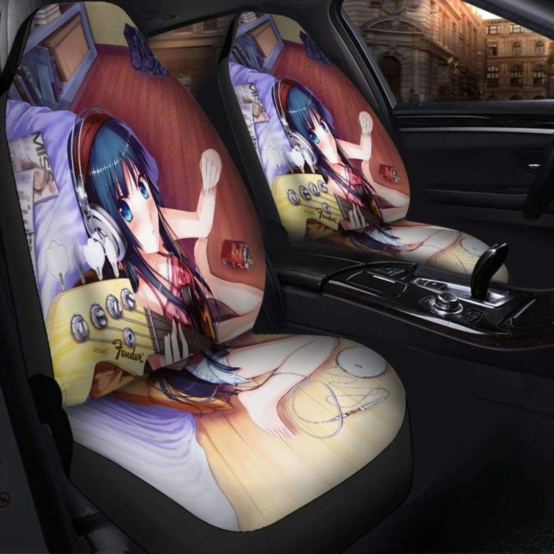 k-on_anime_girl_seat_covers_101719_universal_fit_lwml4kz82d.jpg