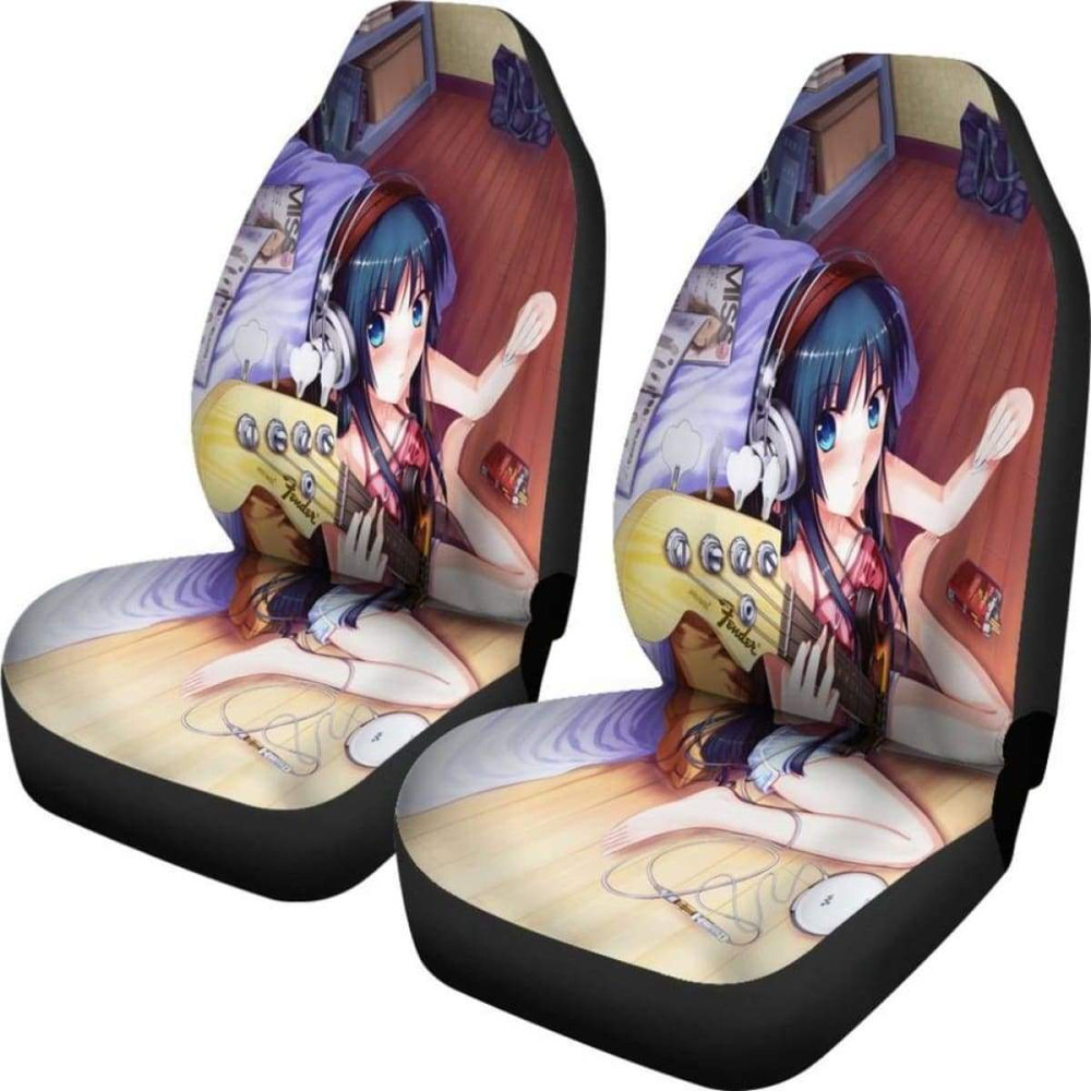 k-on_anime_girl_seat_covers_101719_universal_fit_j584dkl7cv.jpg