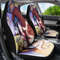 k-on_anime_girl_seat_covers_101719_universal_fit_v5ft9vgtsw.jpg