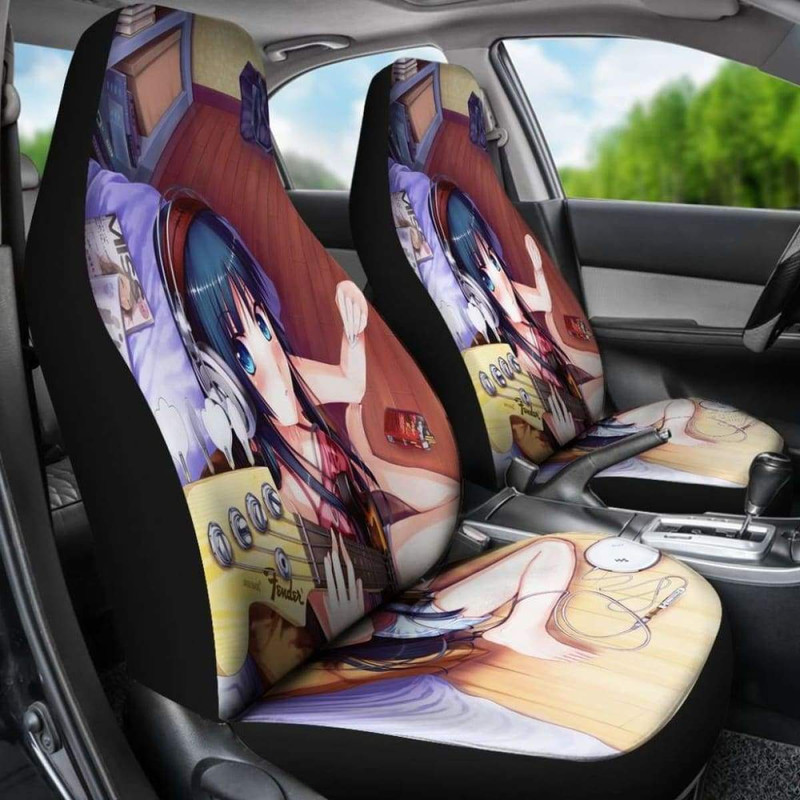 k-on_anime_girl_seat_covers_101719_universal_fit_v5ft9vgtsw.jpg