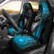 jzp_blk_panther_auto_seat_cover_216_universal_fit_112611_f1totodrtq.jpg