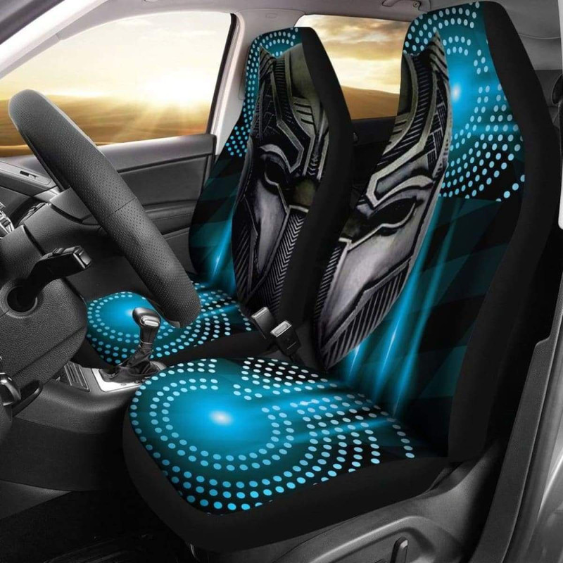 jzp_blk_panther_auto_seat_cover_216_universal_fit_112611_f1totodrtq.jpg