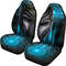 jzp_blk_panther_auto_seat_cover_216_universal_fit_112611_vm1bhbiwkb.jpg