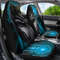 jzp_blk_panther_auto_seat_cover_216_universal_fit_112611_zck3pq7ska.jpg