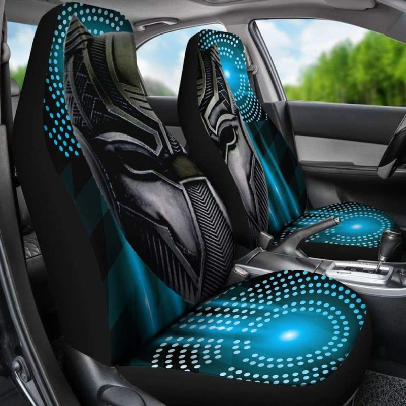 jzp_blk_panther_auto_seat_cover_216_universal_fit_112611_zck3pq7ska.jpg