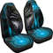 jzp_blk_panther_auto_seat_cover_216_universal_fit_112611_uiclmbidhh.jpg