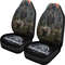 jurassic_world_2020_seat_covers_amazing_best_gift_ideas_2020_universal_fit_090505_qmfnaeidha.jpg